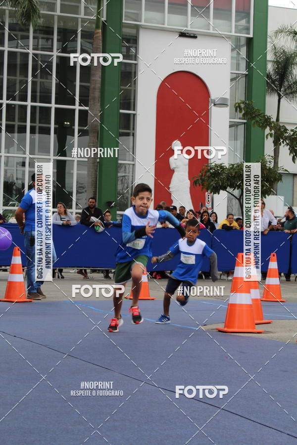 Buy your photos of the eventCorridinha Central Plaza on Fotop