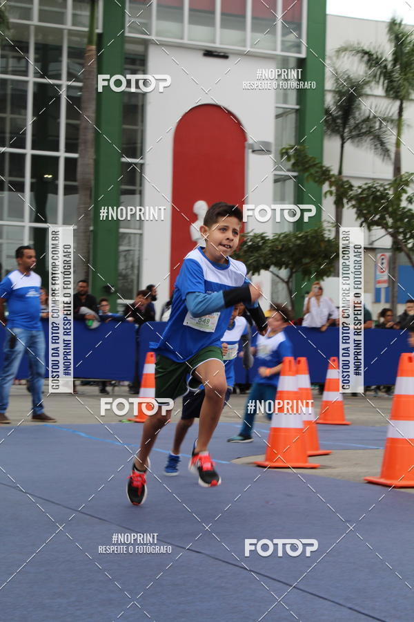 Buy your photos of the eventCorridinha Central Plaza on Fotop