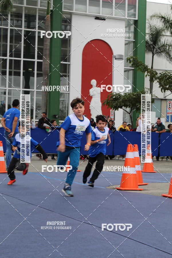 Buy your photos of the eventCorridinha Central Plaza on Fotop