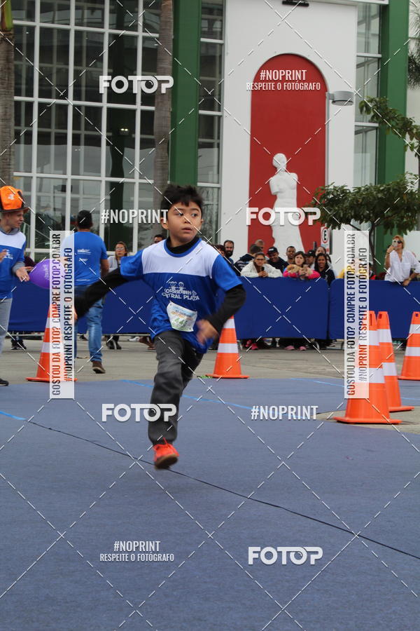 Buy your photos of the eventCorridinha Central Plaza on Fotop