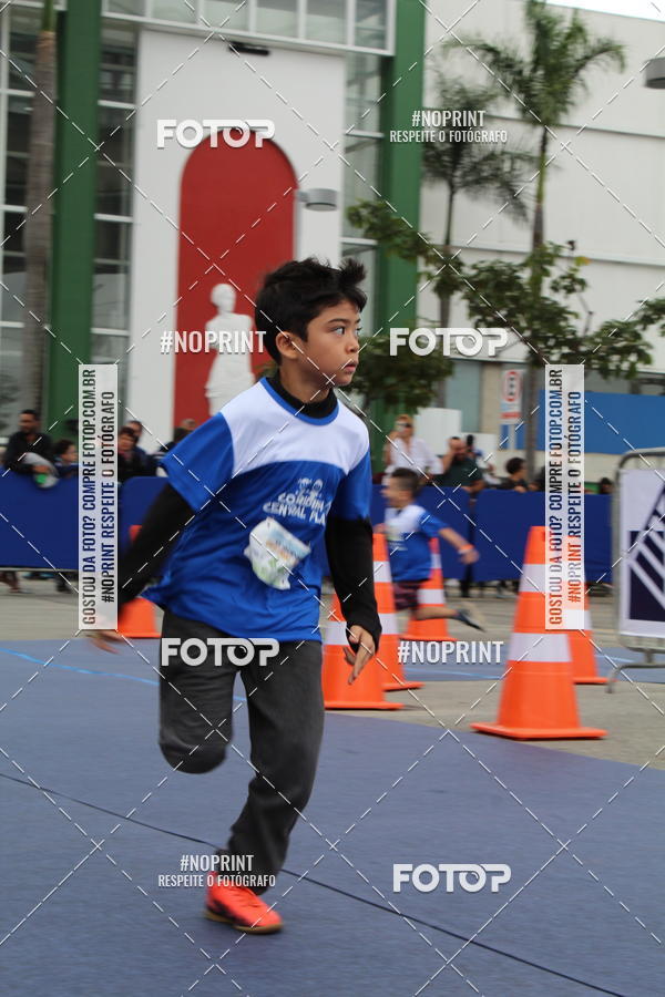 Buy your photos of the eventCorridinha Central Plaza on Fotop