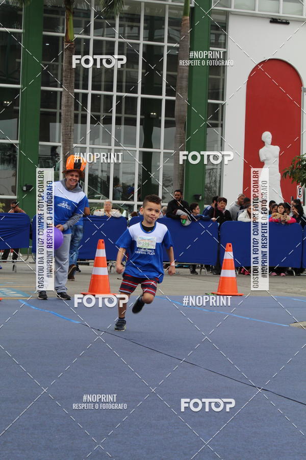 Buy your photos of the eventCorridinha Central Plaza on Fotop