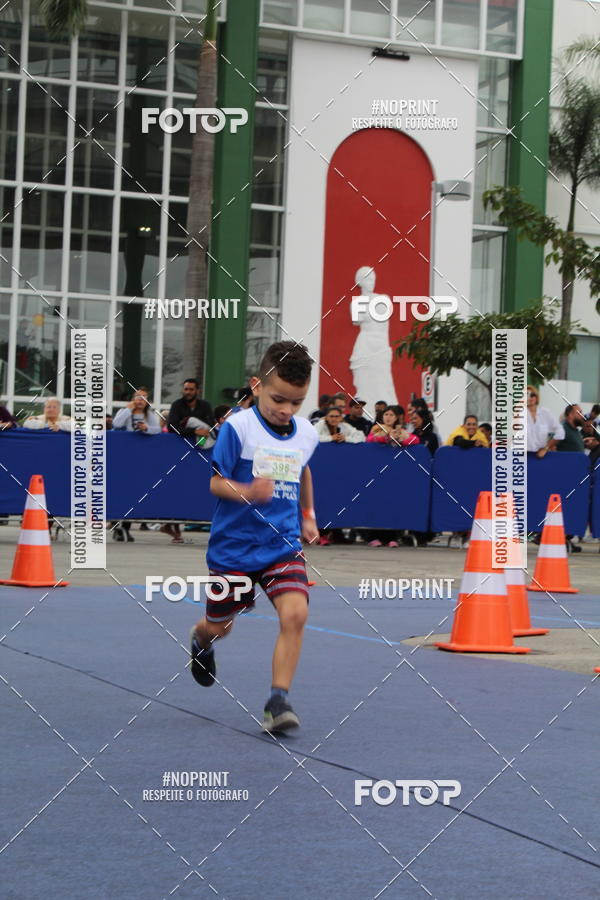 Buy your photos of the eventCorridinha Central Plaza on Fotop