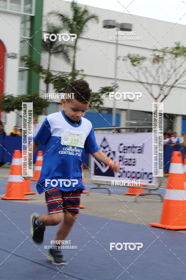 Buy your photos of the eventCorridinha Central Plaza on Fotop