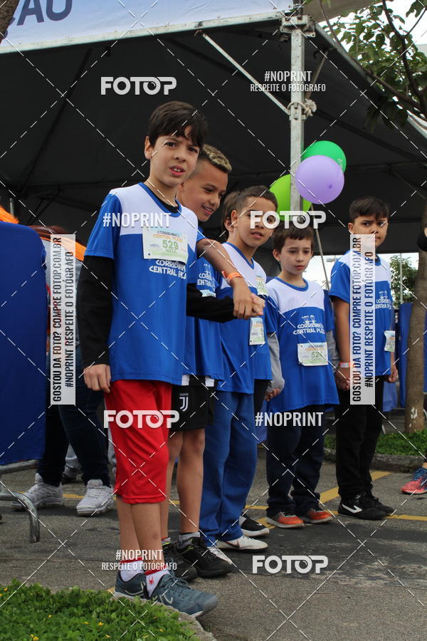 Buy your photos of the eventCorridinha Central Plaza on Fotop