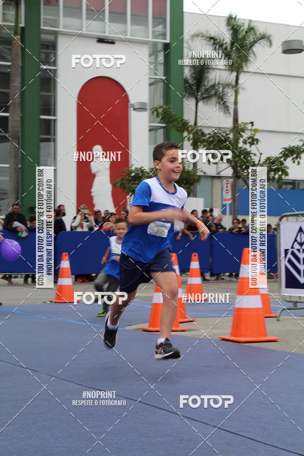 Buy your photos of the eventCorridinha Central Plaza on Fotop