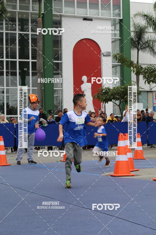 Buy your photos of the eventCorridinha Central Plaza on Fotop