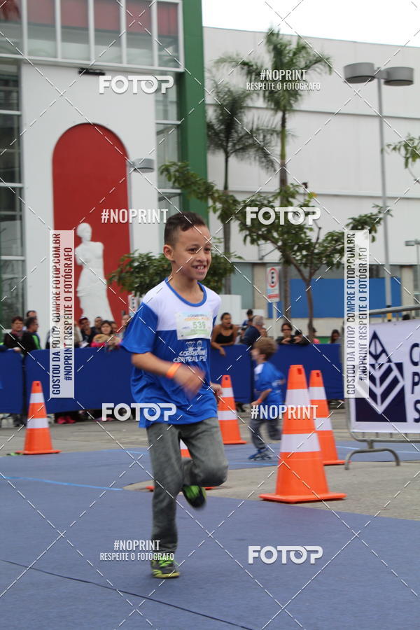 Buy your photos of the eventCorridinha Central Plaza on Fotop