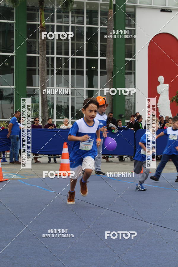 Buy your photos of the eventCorridinha Central Plaza on Fotop