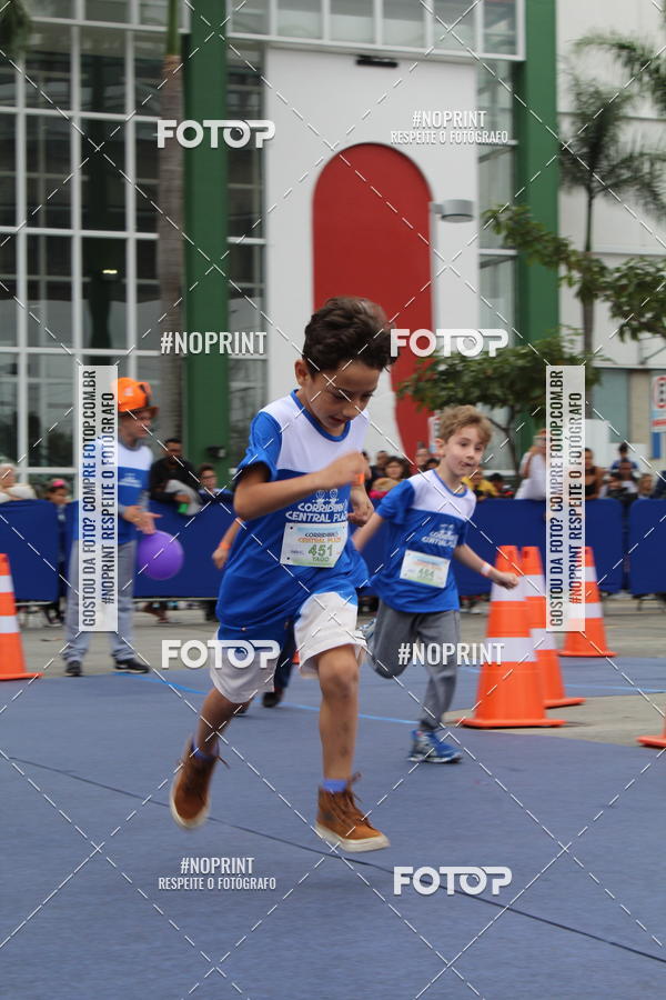 Buy your photos of the eventCorridinha Central Plaza on Fotop
