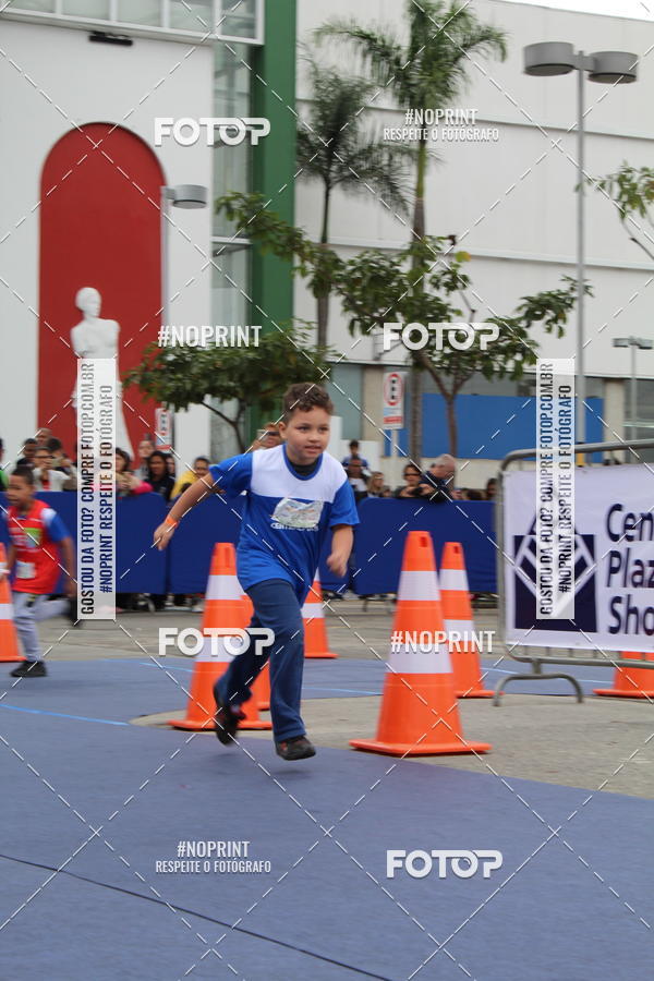 Buy your photos of the eventCorridinha Central Plaza on Fotop