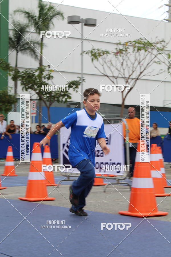 Buy your photos of the eventCorridinha Central Plaza on Fotop