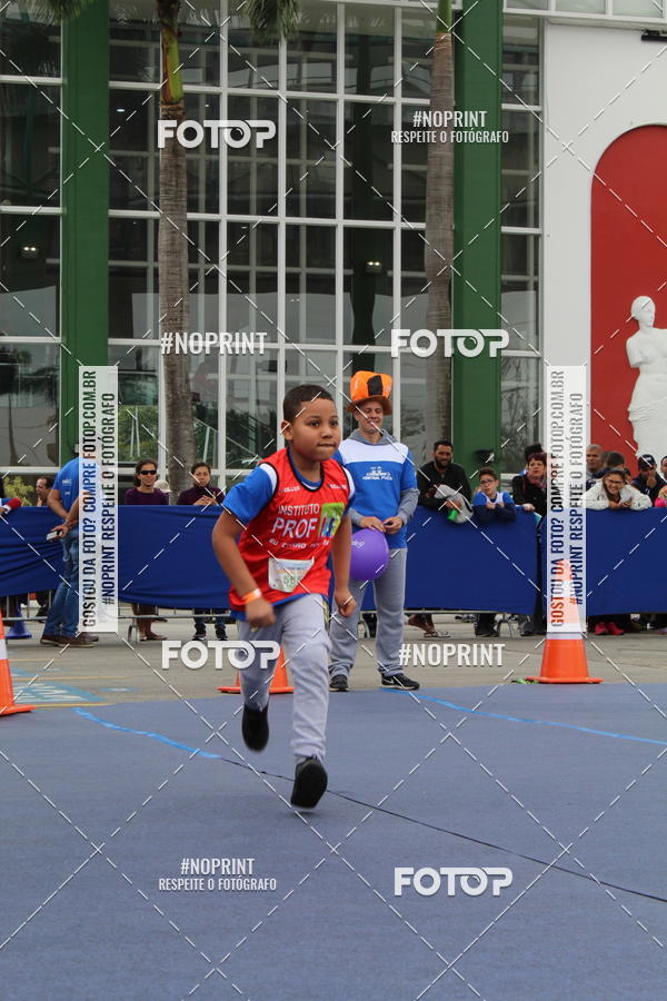 Buy your photos of the eventCorridinha Central Plaza on Fotop