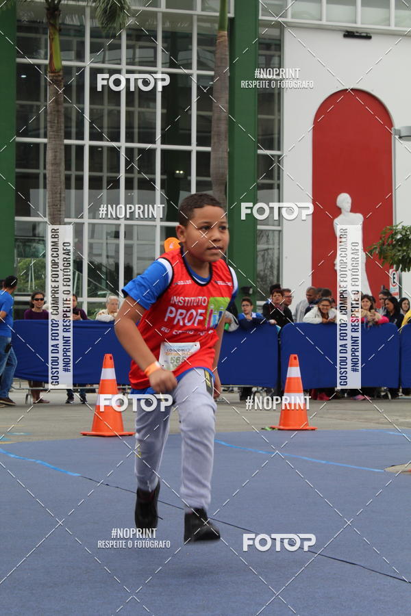 Buy your photos of the eventCorridinha Central Plaza on Fotop