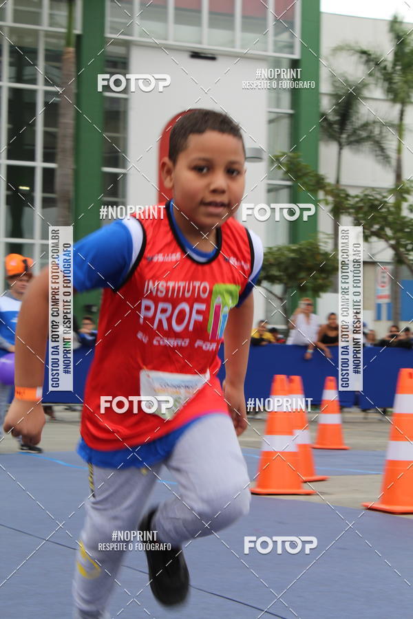 Buy your photos of the eventCorridinha Central Plaza on Fotop