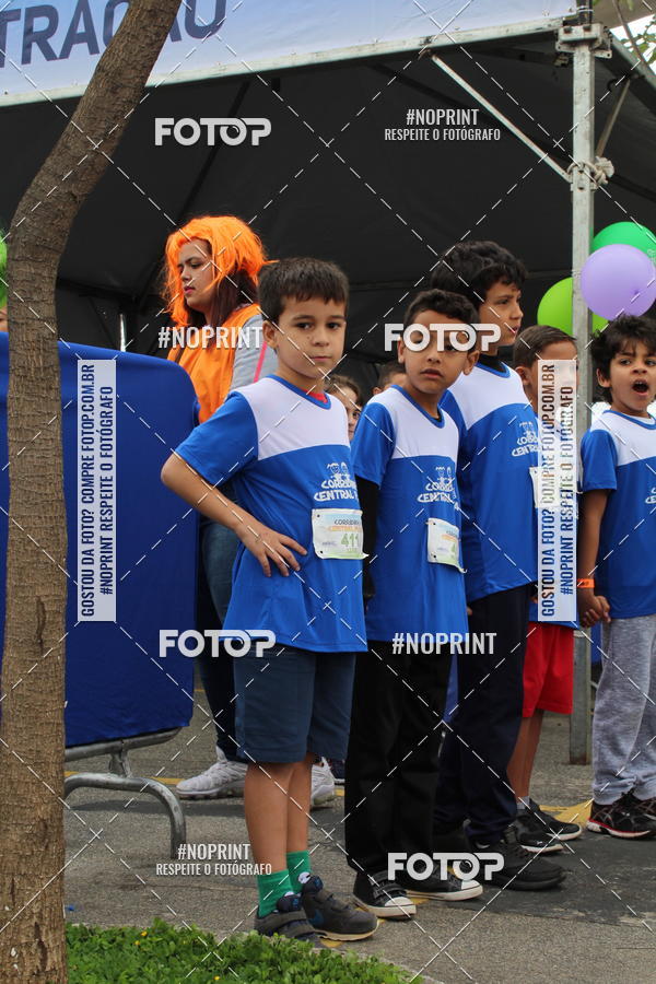 Buy your photos of the eventCorridinha Central Plaza on Fotop