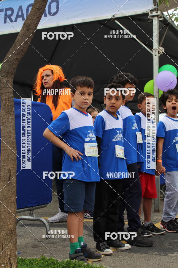 Buy your photos of the eventCorridinha Central Plaza on Fotop