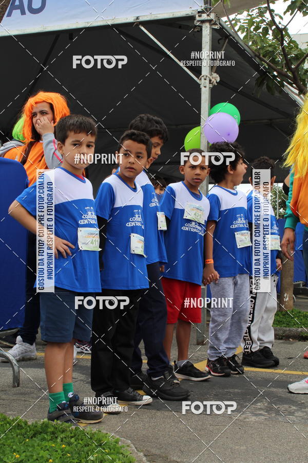 Buy your photos of the eventCorridinha Central Plaza on Fotop