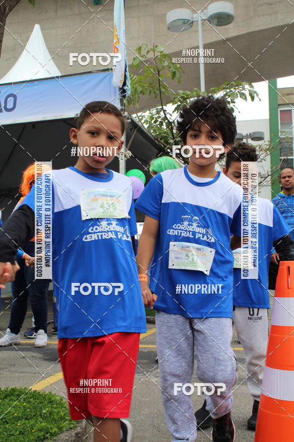 Buy your photos of the eventCorridinha Central Plaza on Fotop