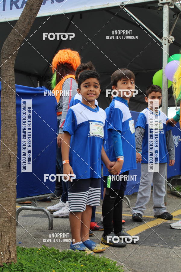 Buy your photos of the eventCorridinha Central Plaza on Fotop