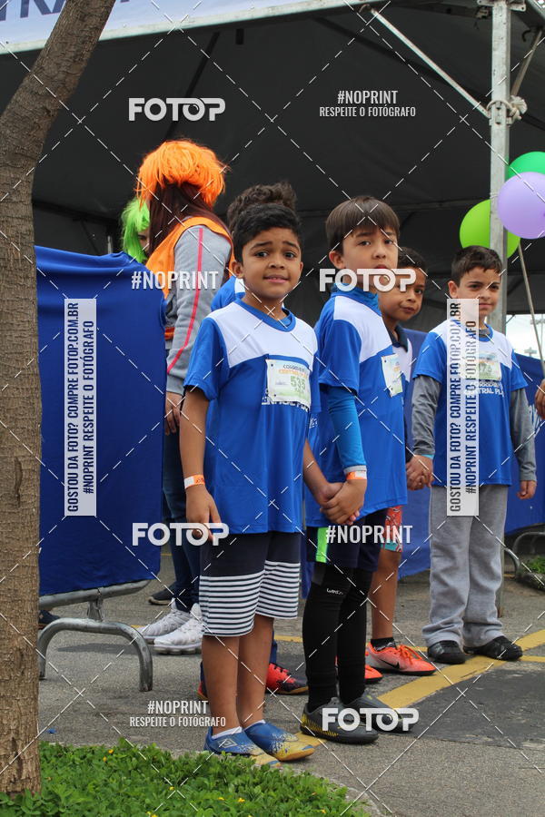 Buy your photos of the eventCorridinha Central Plaza on Fotop