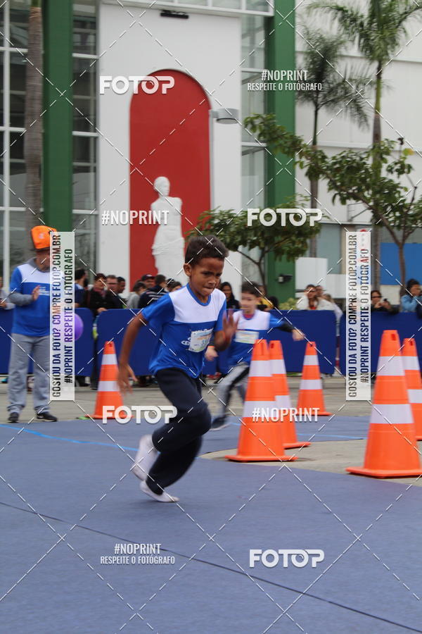 Buy your photos of the eventCorridinha Central Plaza on Fotop