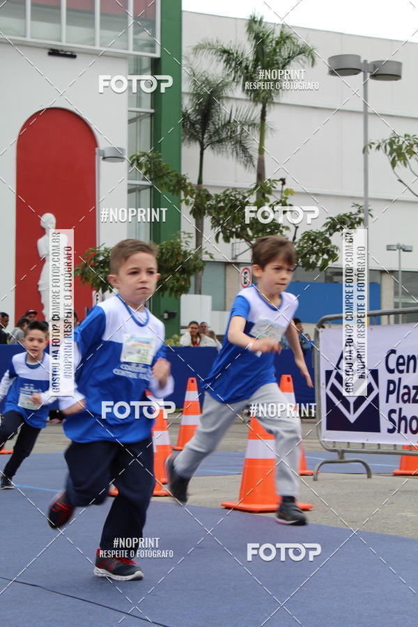 Buy your photos of the eventCorridinha Central Plaza on Fotop