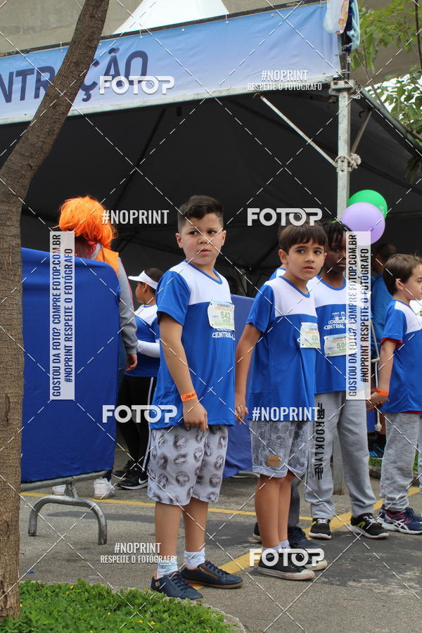 Buy your photos of the eventCorridinha Central Plaza on Fotop