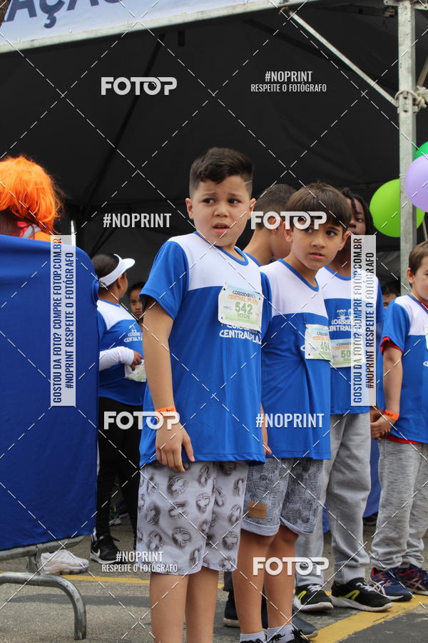 Buy your photos of the eventCorridinha Central Plaza on Fotop