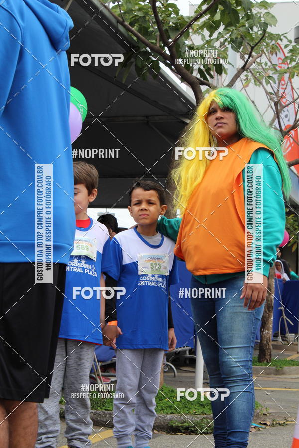 Buy your photos of the eventCorridinha Central Plaza on Fotop