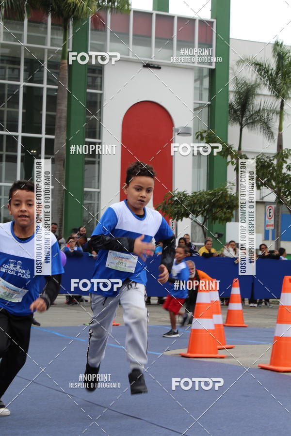 Buy your photos of the eventCorridinha Central Plaza on Fotop