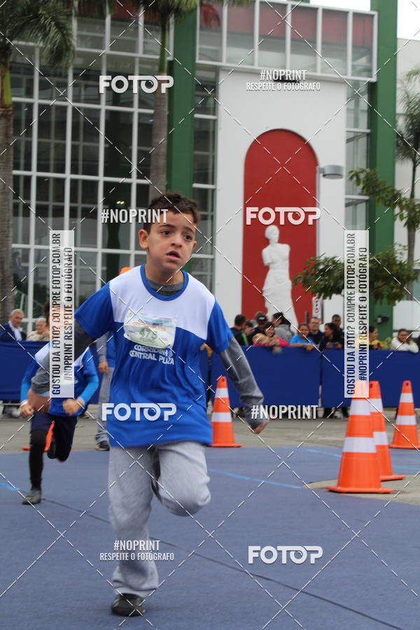 Buy your photos of the eventCorridinha Central Plaza on Fotop