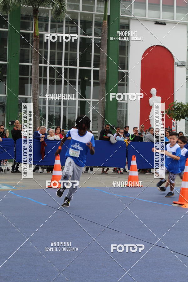 Buy your photos of the eventCorridinha Central Plaza on Fotop