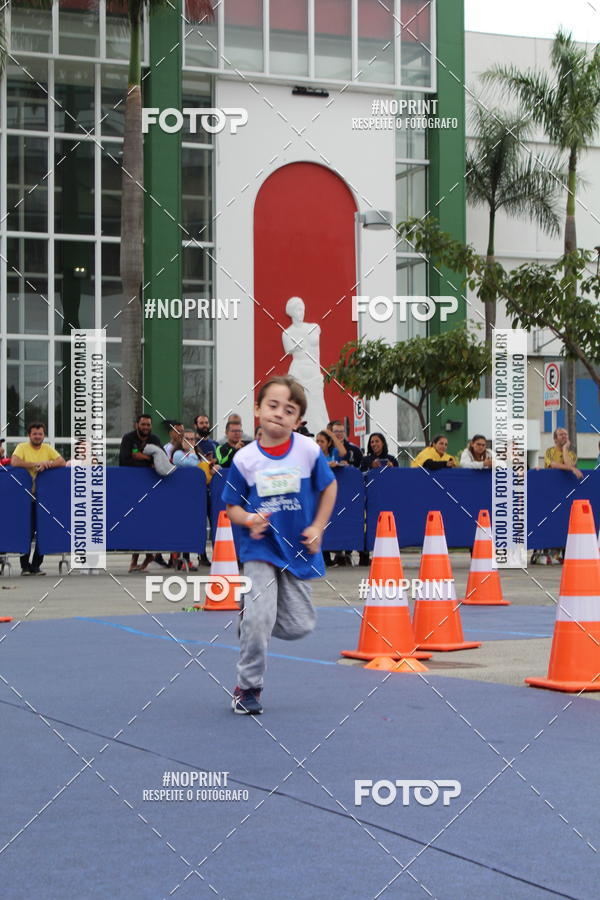 Buy your photos of the eventCorridinha Central Plaza on Fotop