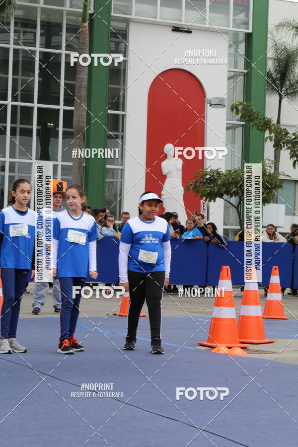Buy your photos of the eventCorridinha Central Plaza on Fotop