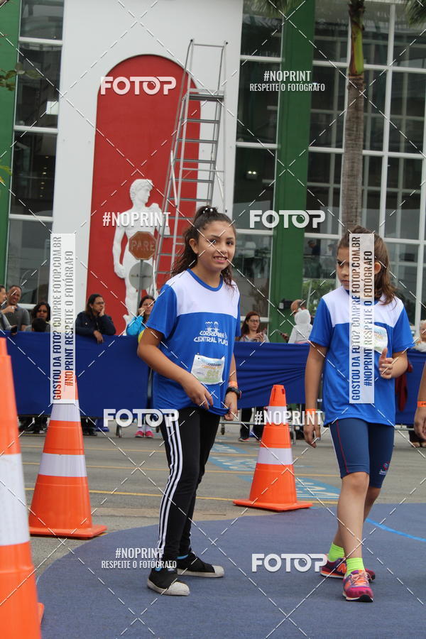 Buy your photos of the eventCorridinha Central Plaza on Fotop