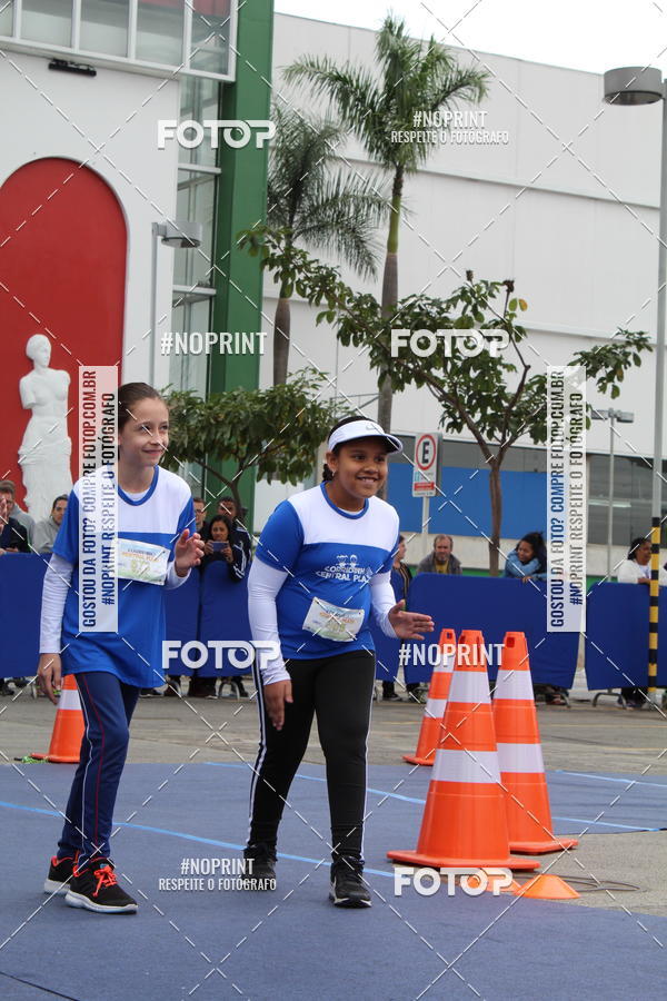 Buy your photos of the eventCorridinha Central Plaza on Fotop