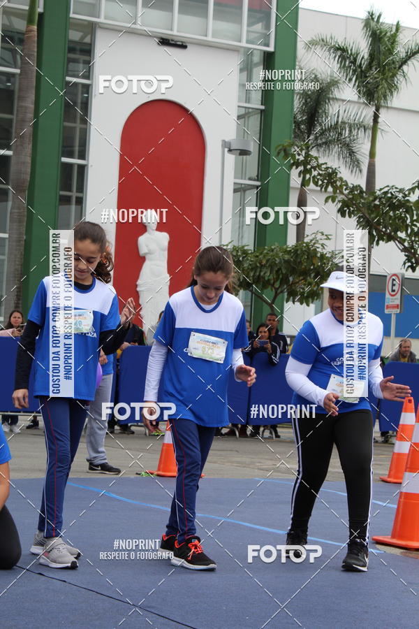 Buy your photos of the eventCorridinha Central Plaza on Fotop