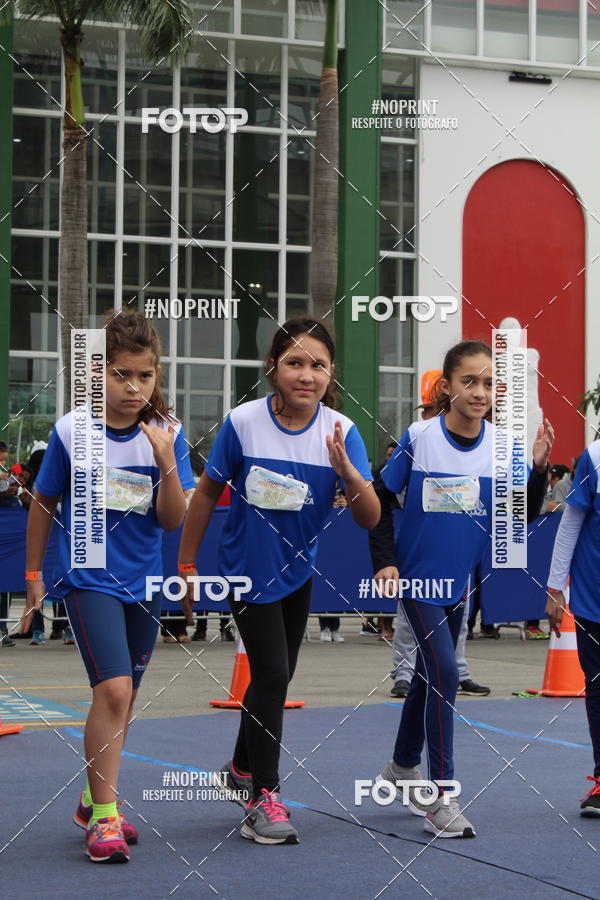Buy your photos of the eventCorridinha Central Plaza on Fotop