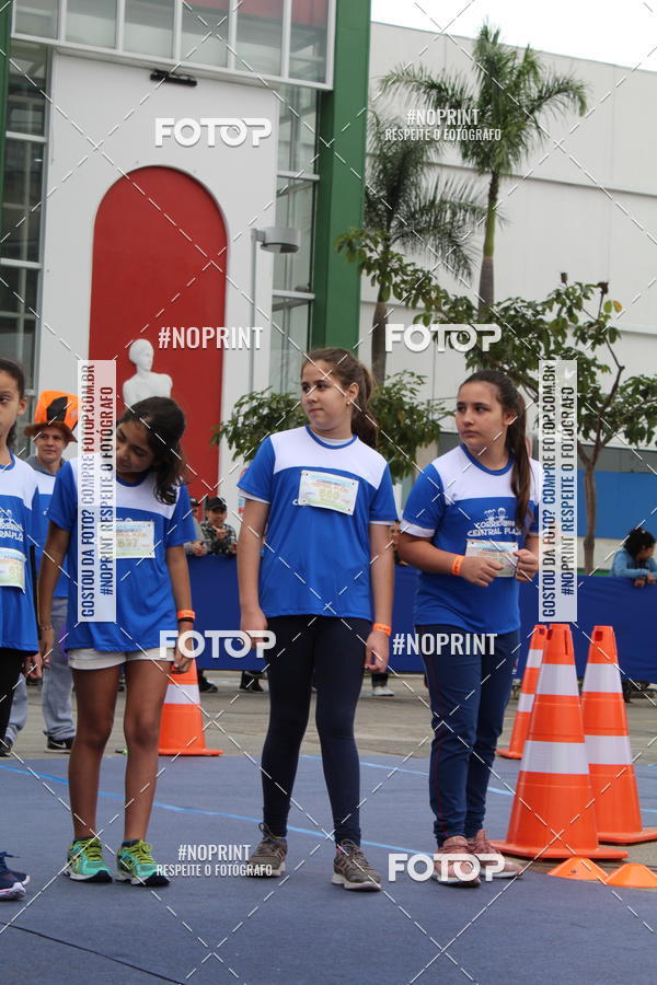 Buy your photos of the eventCorridinha Central Plaza on Fotop