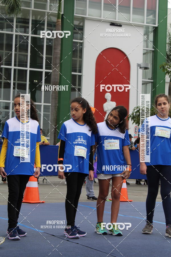 Buy your photos of the eventCorridinha Central Plaza on Fotop