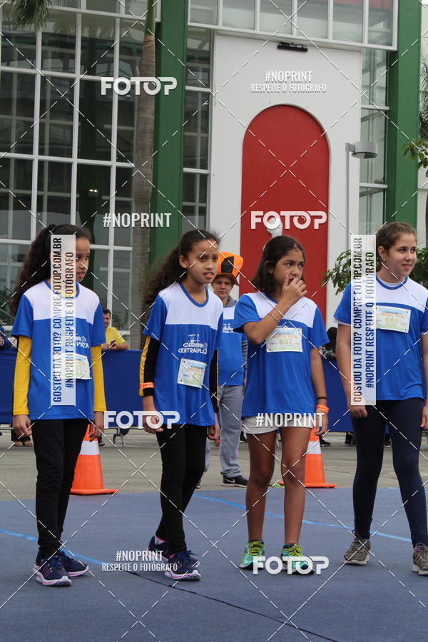 Buy your photos of the eventCorridinha Central Plaza on Fotop