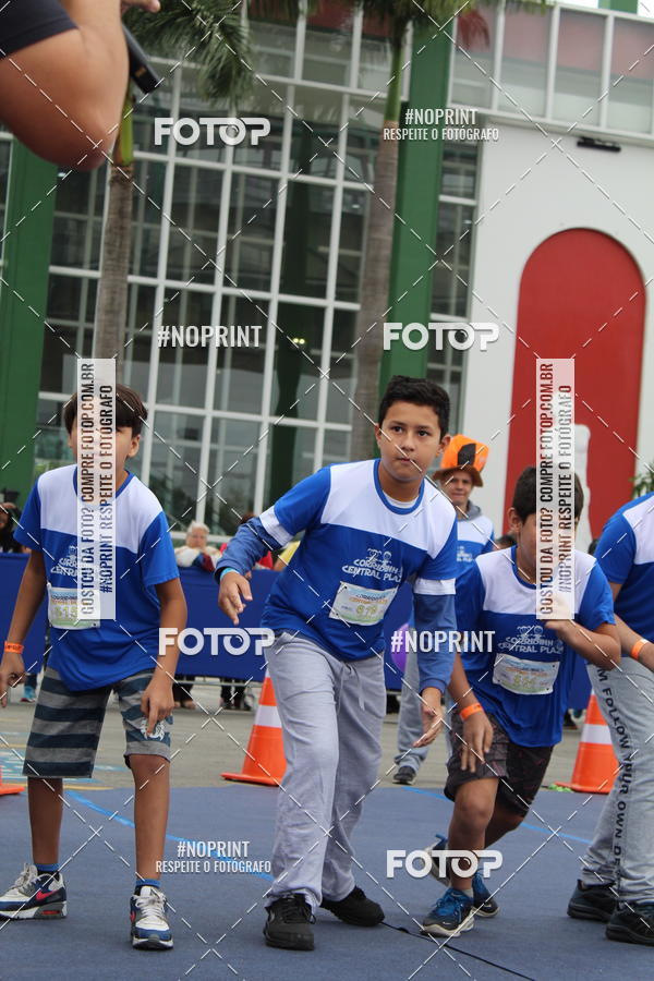 Buy your photos of the eventCorridinha Central Plaza on Fotop