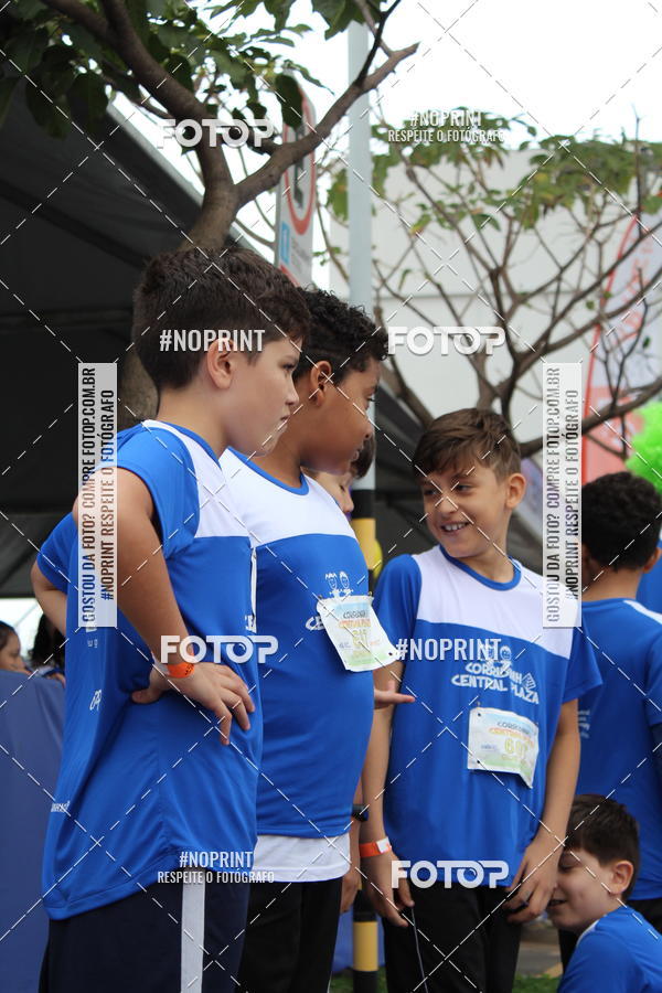 Buy your photos of the eventCorridinha Central Plaza on Fotop