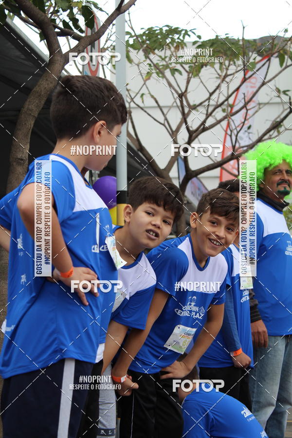 Buy your photos of the eventCorridinha Central Plaza on Fotop