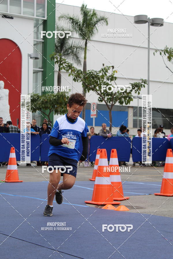 Buy your photos of the eventCorridinha Central Plaza on Fotop