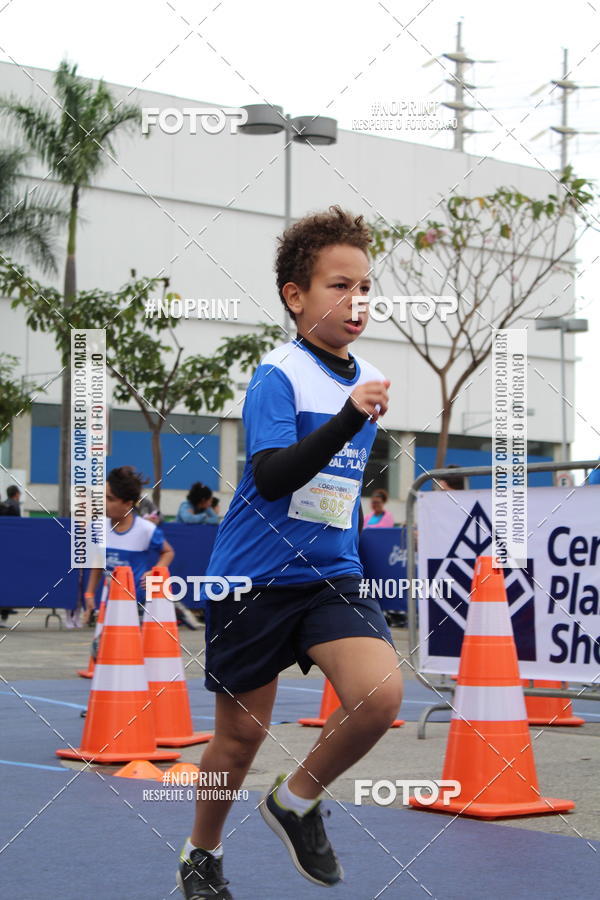 Buy your photos of the eventCorridinha Central Plaza on Fotop