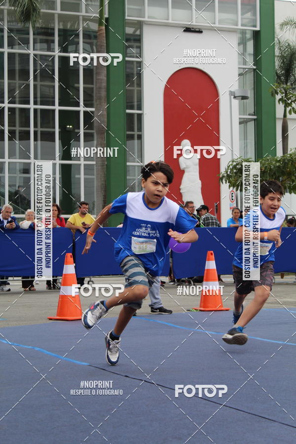Buy your photos of the eventCorridinha Central Plaza on Fotop