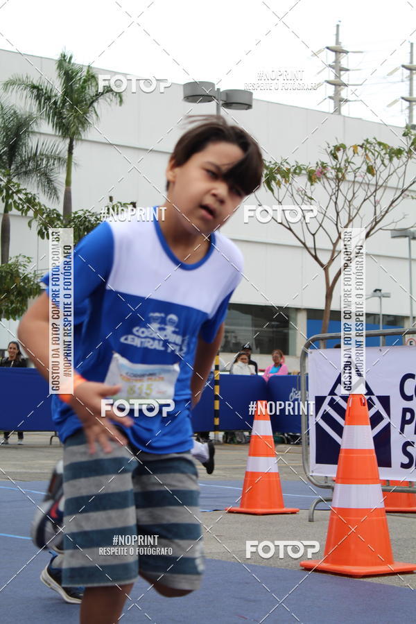 Buy your photos of the eventCorridinha Central Plaza on Fotop