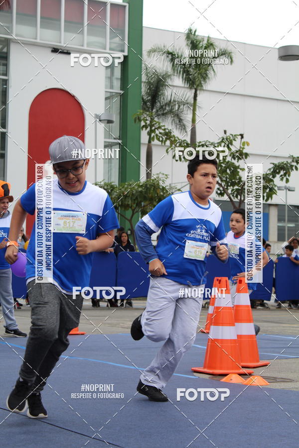 Buy your photos of the eventCorridinha Central Plaza on Fotop